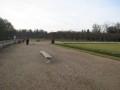 Chateau de Rambouillet - 016 * 1024 x 768 * (133KB)